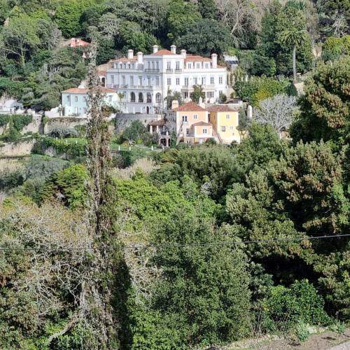 Photo of Others in Sintra