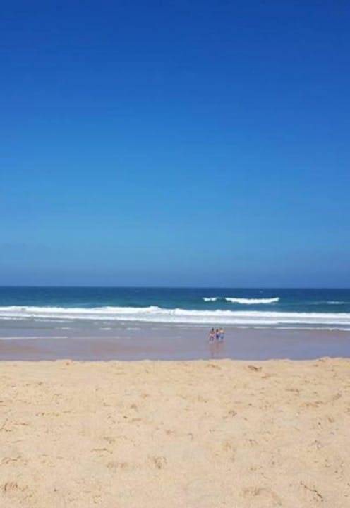 Photo of Others in Caparica