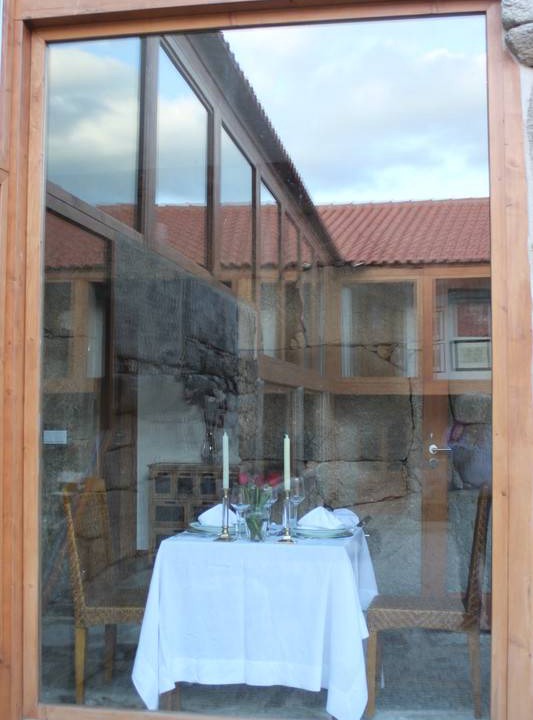 Photo of Others in Oura