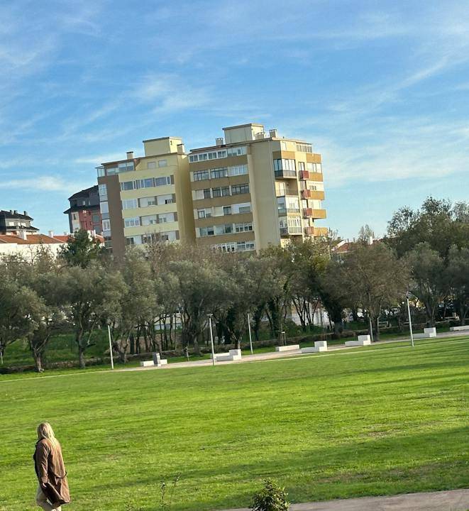 Photo of Others in Eugaria