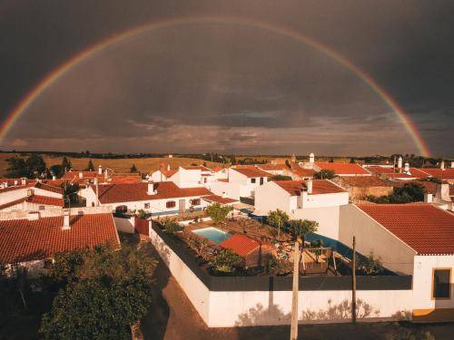 Photo of Others in Ourique