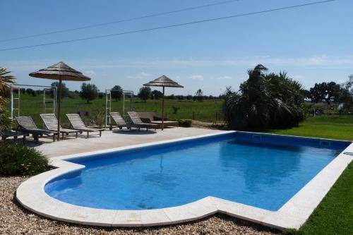 Photo of Others in Ferreira do Alentejo