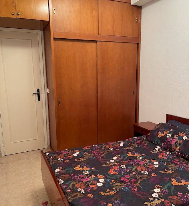 Photo of Bedroom in Cova da Piedade