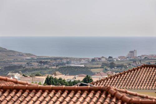 Photo of Others in Lourinha