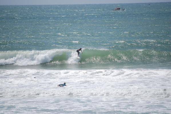 Photo of Others in Atalaia