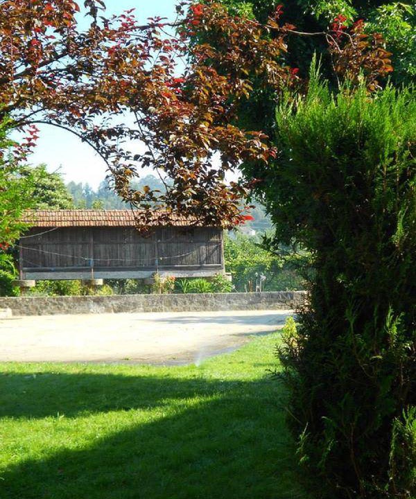 Photo of Others in Felgueiras