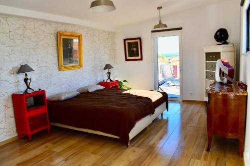 Photo of Bedroom in Maiorca