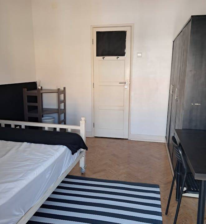 Photo of Bedroom in Nossa Senhora do Populo