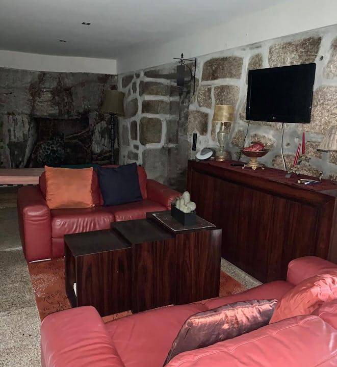 Photo of Livingroom in Penafiel