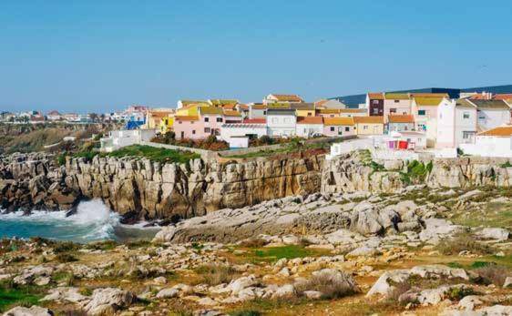 Photo of Others in Lourinha