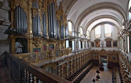 Photo of Others in Macieira de Cambra