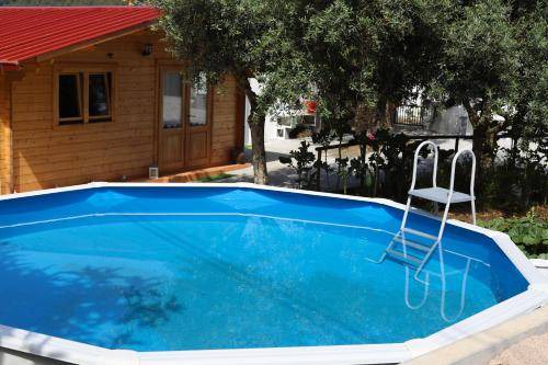 Photo of Outdoor in Gois
