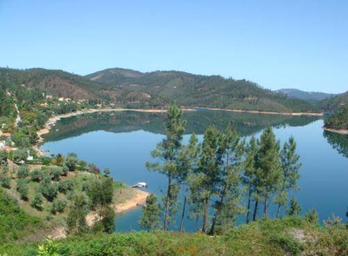 Photo of Others in Ferreira do Zezere