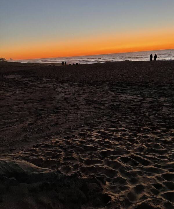 Photo of Others in Praia de Santa Cruz