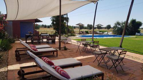Photo of Others in Ferreira do Alentejo