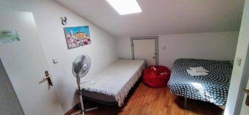 Photo of Bedroom in Odivelas