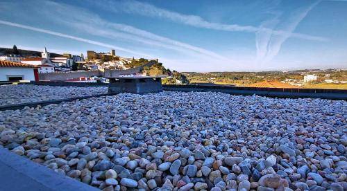 Photo of Others in Obidos