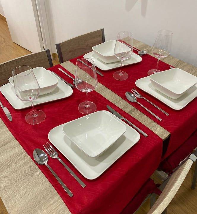 Photo of Kitchen in Alfragide