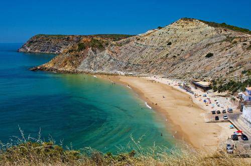 Photo of Others in Burgau