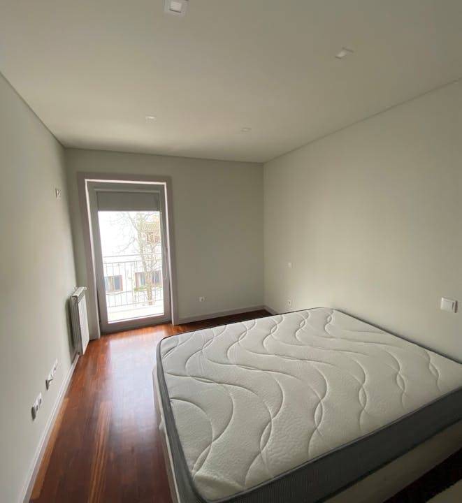 Photo of Bedroom in Leixões