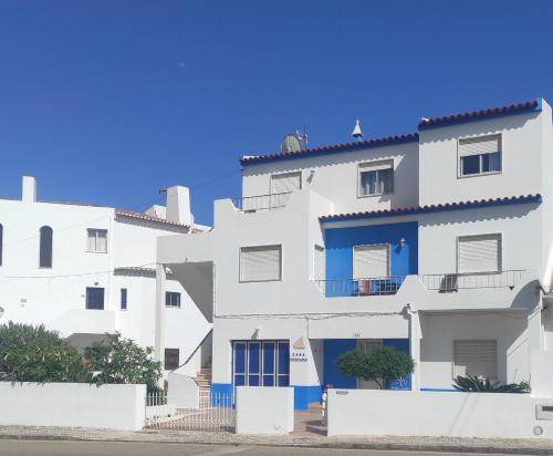 Photo of Others in Burgau