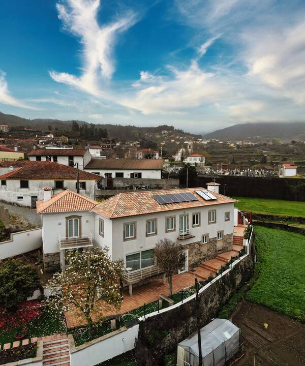 Photo of Others in Macieira de Cambra
