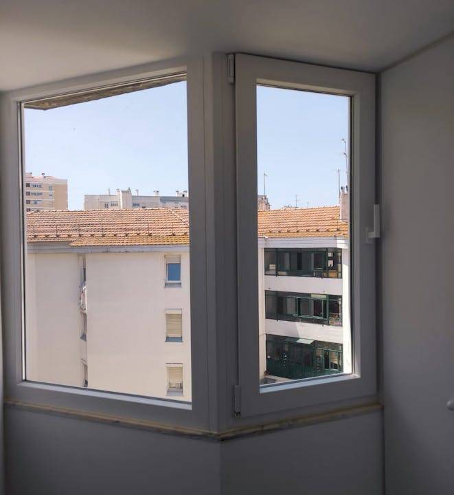 Photo of Others in Olivais