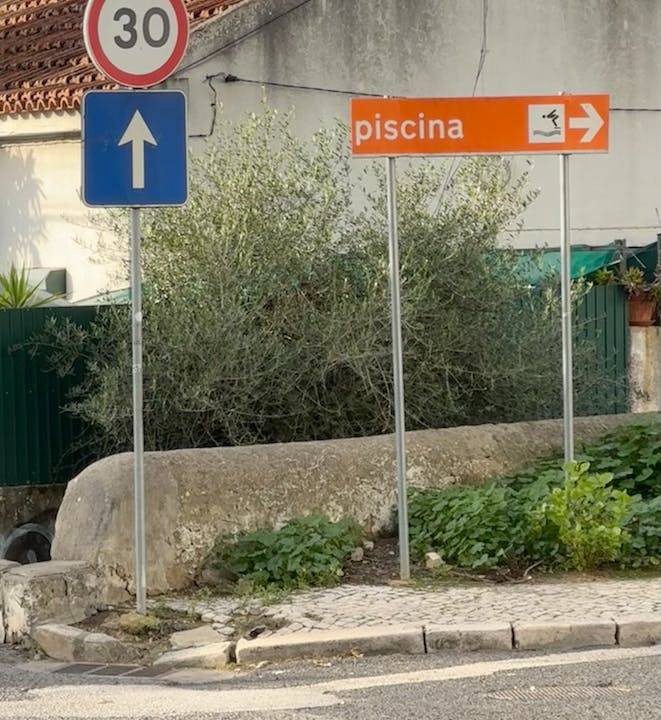 Photo of Others in Eugaria