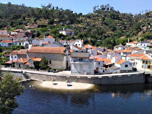 Photo of Outdoor in Balocas