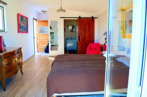 Photo of Bedroom in Maiorca