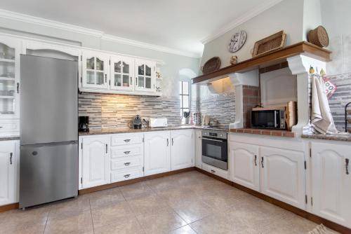 Photo of Kitchen in Lourinha
