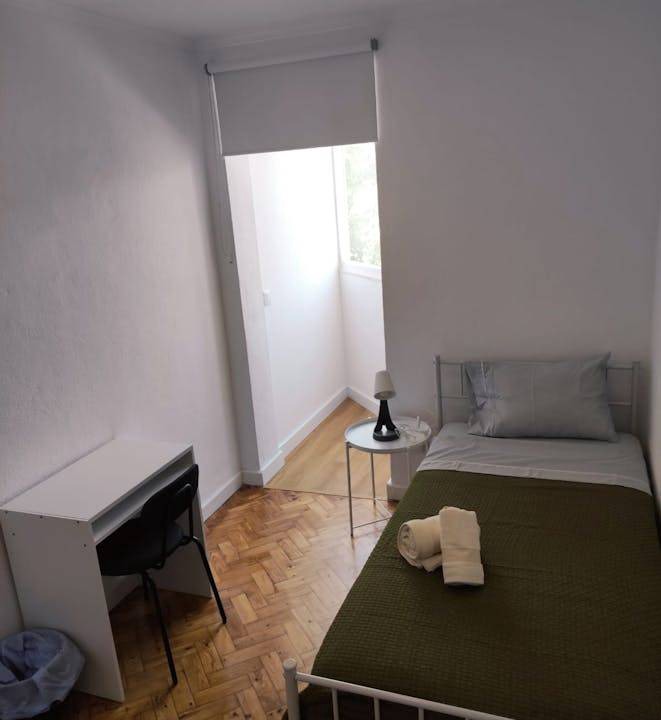 Photo of Others in Olivais