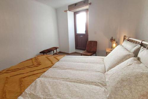 Photo of Bedroom in Pero Viseu