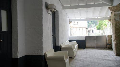Photo of Others in Bouro