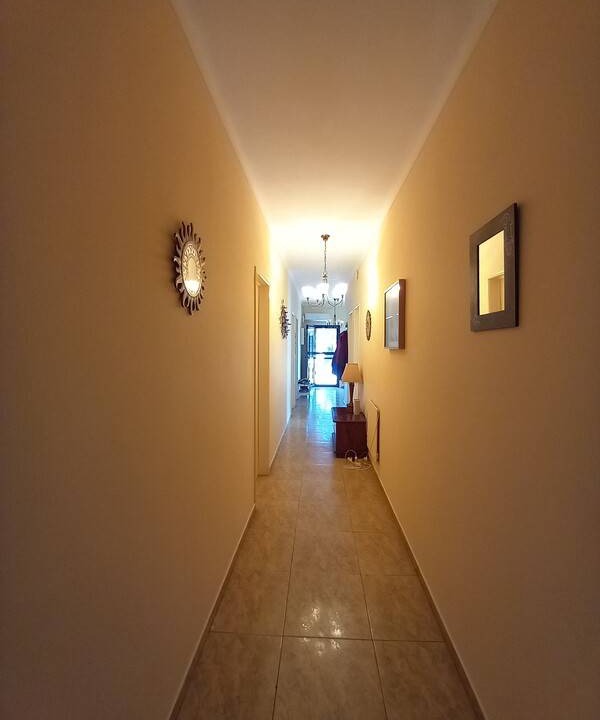 Photo of Others in Tomar