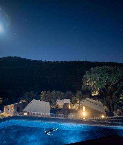 Photo of Outdoor in Alvarenga