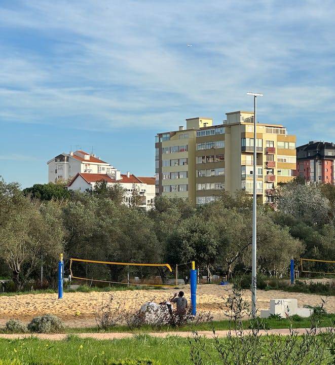Photo of Others in Eugaria