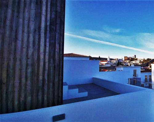 Photo of Others in Obidos