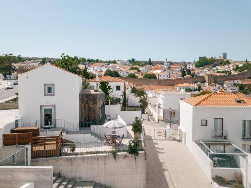 Photo of Others in Obidos