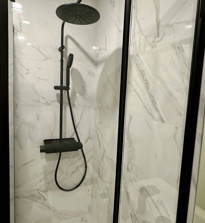 Photo of Bathroom in Olivais