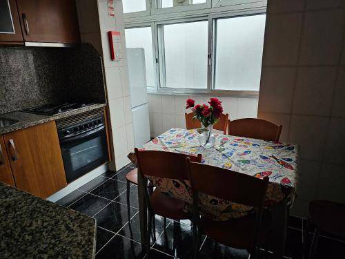 Photo of Kitchen in Porto