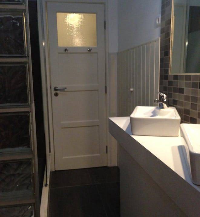 Photo of Bathroom in Nossa Senhora do Populo