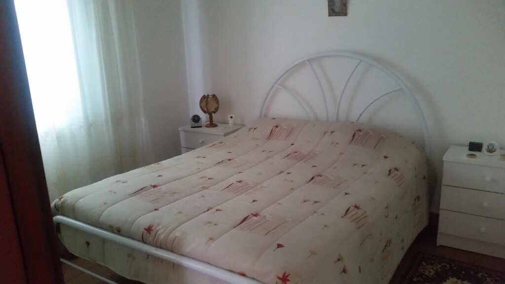 Photo of Bedroom in Lagoa de Albufeira