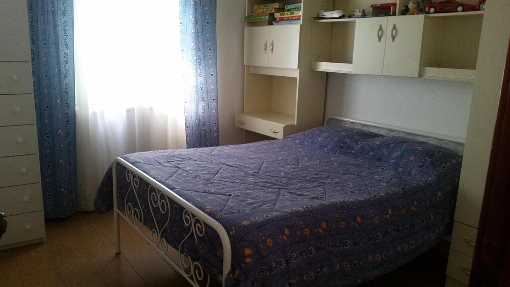 Photo of Bedroom in Lagoa de Albufeira