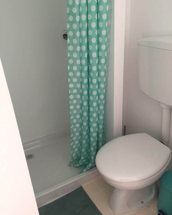 Photo of Bathroom in Centro / Baixa