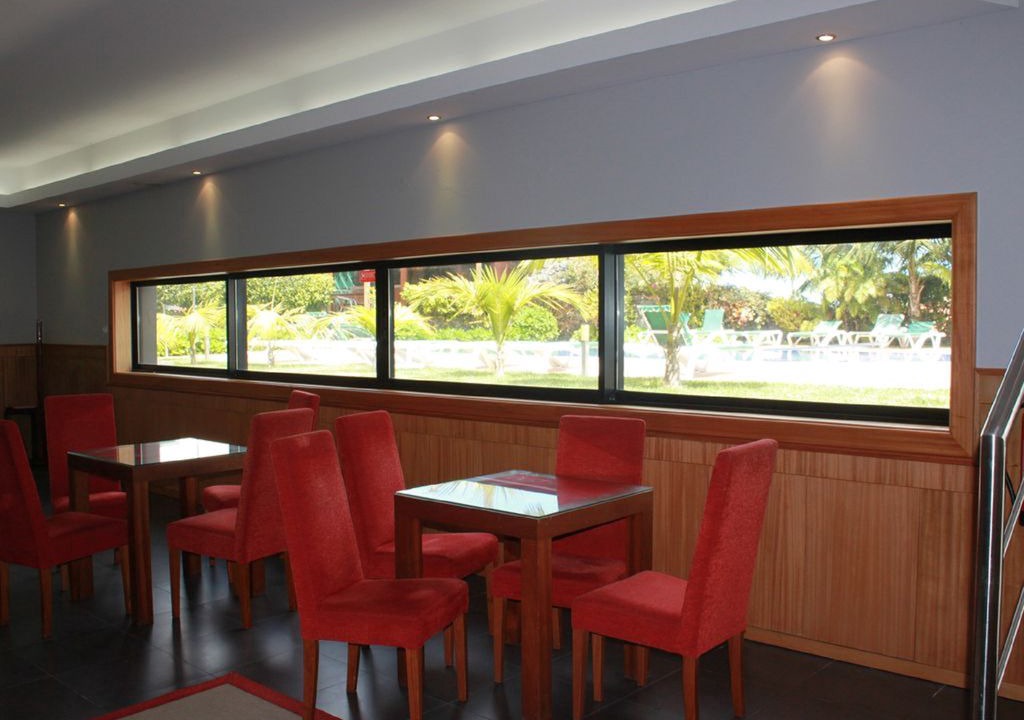 Photo of Livingroom in Ponta Delgada