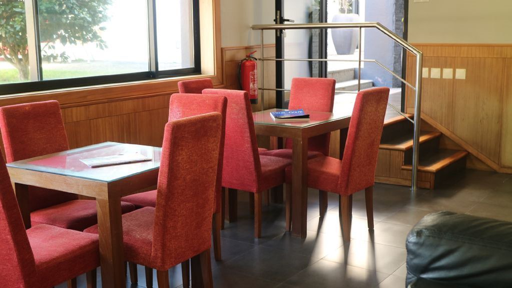 Photo of Livingroom in Ponta Delgada