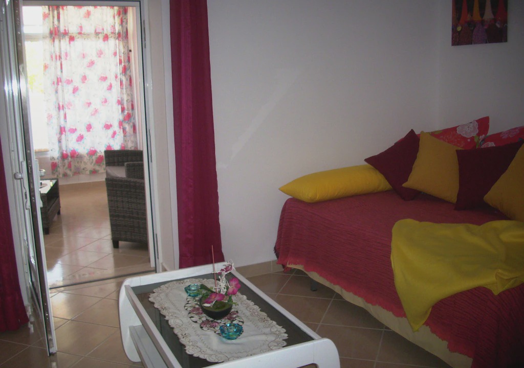 Photo of Others in Olhao