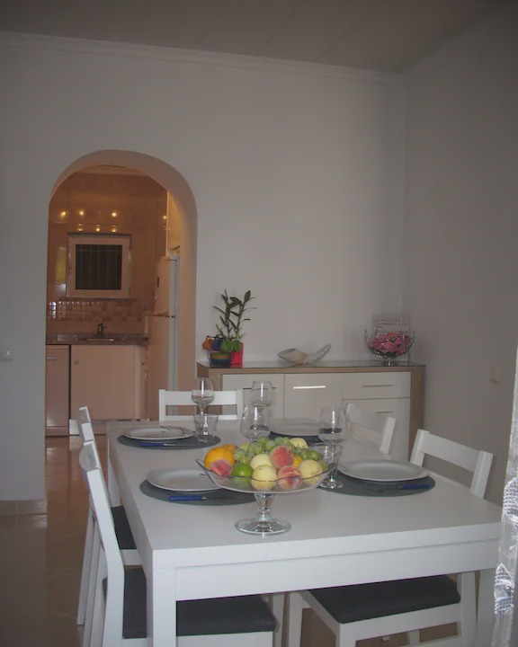 Photo of Kitchen in Olhao