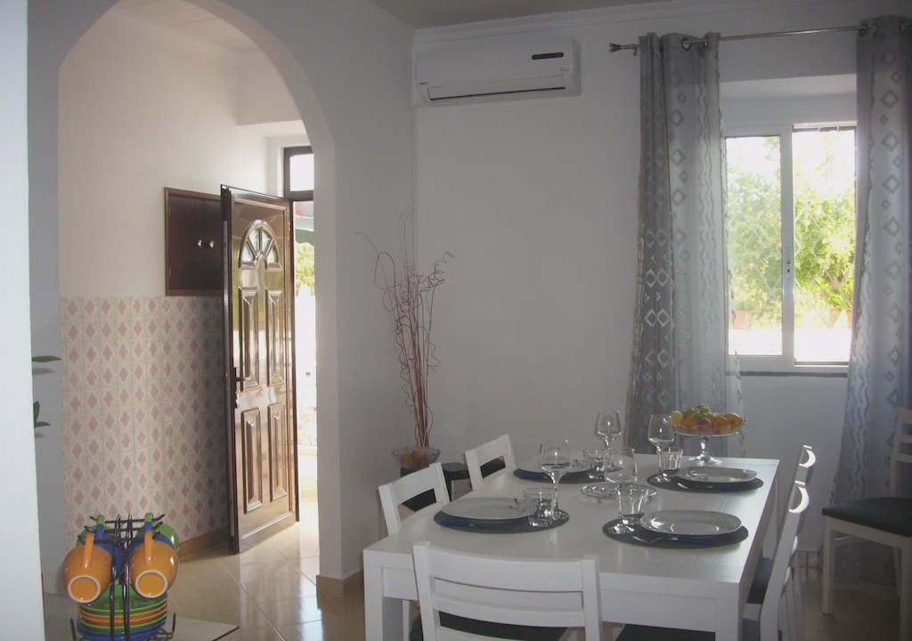 Photo of Others in Olhao